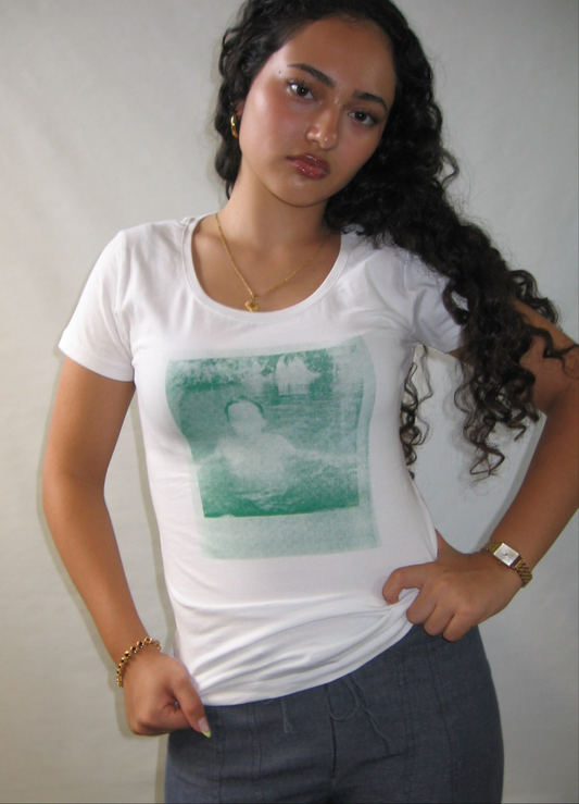 בייבי טי ארי