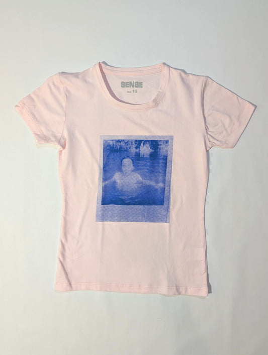 בייבי טי בורוד בייבי