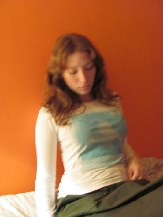 ארי בטורקיז