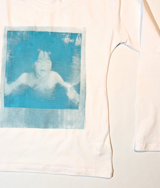 ארי בטורקיז